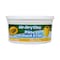 Crayola Air Dry Clay, 2.5lb Tub, Yellow, 4PK 575134 - alternate 4